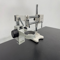 Microscope Accessory image 0